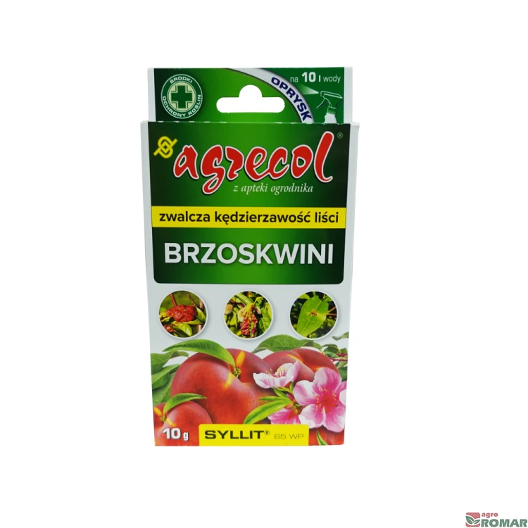 Agrecol-Syllit-65-WP-zwalcza-kędzierzawość-liści-brzoskwini-10-g.png