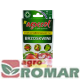 Agrecol-Syllit-65-WP-zwalcza-kędzierzawość-liści-brzoskwini-10-g.png
