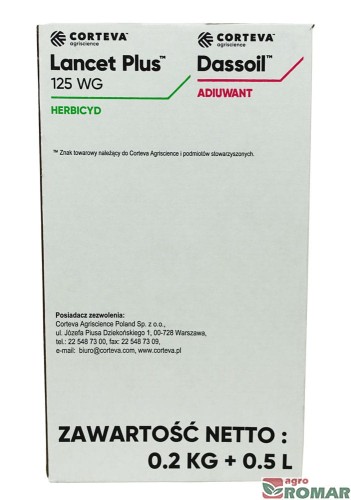 Lancet-Plus-125-WG-0,2-kg-Dassoil-0,5-l.jpg