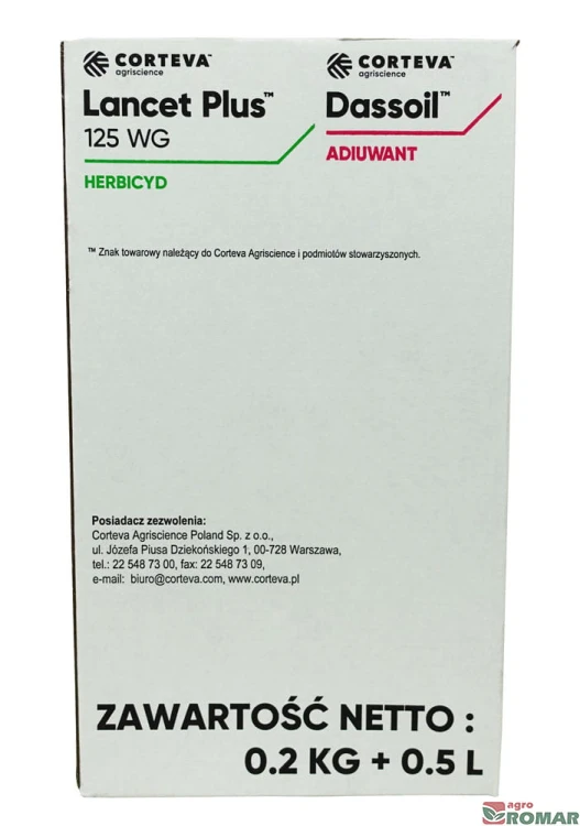 Lancet-Plus-125-WG-0,2-kg-Dassoil-0,5-l.jpg