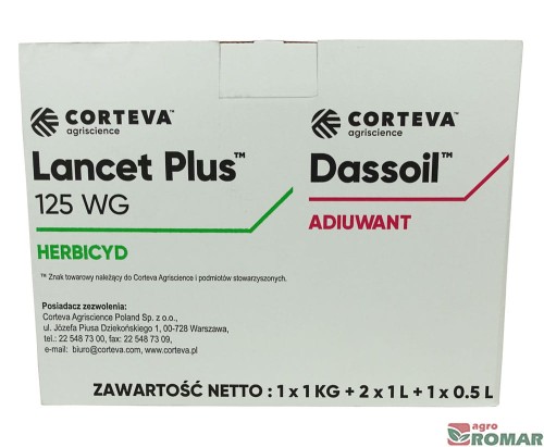 Lancet-Plus-125-WG-1-kg-Dassoil-2-x-1l-i-0,5-l.jpg