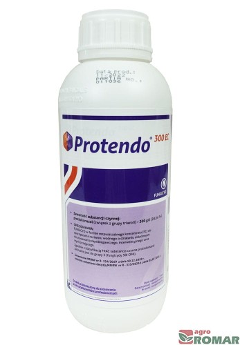 Protendo-300-EC-1-l.jpg