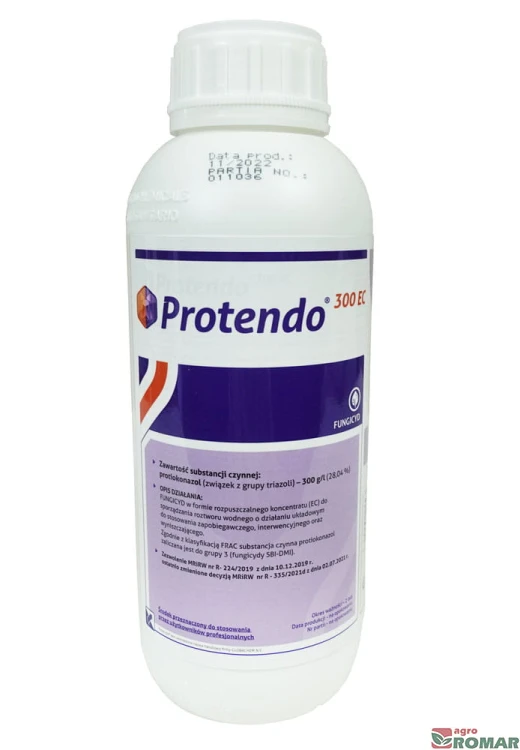 Protendo-300-EC-1-l.jpg