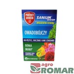 Sanium System Owadobójczy 50ml