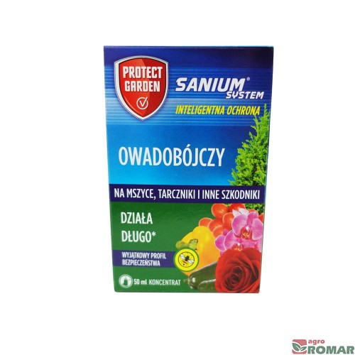 Sanium-system-owadobójczy-koncentrat-50-ml.jpg