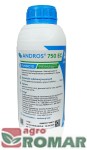 ANDROS 750 EC 1L