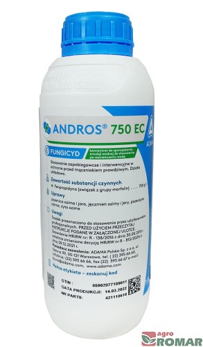 Andros-750-EC-1-litr.jpg