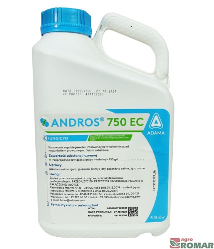 Andros-750-EC.jpg