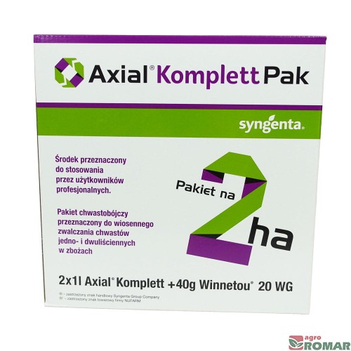 Axial-KomplettPak-2x1-l.jpg