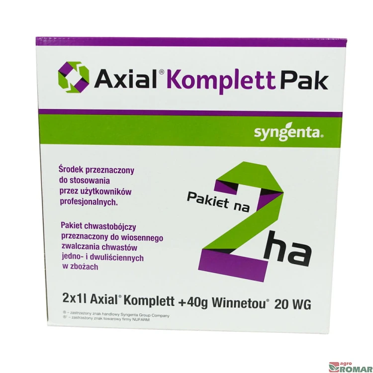 Axial-KomplettPak-2x1-l.jpg