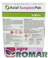 Axial-KolmplettPak-na-5-ha druga-strona.jpg