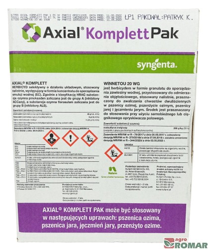 Axial-KolmplettPak-na-5-ha druga-strona.jpg