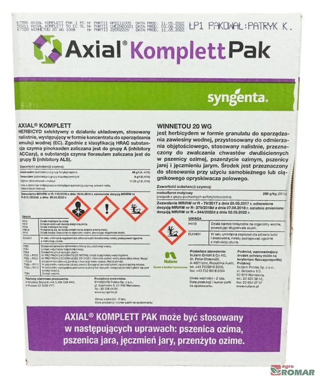 Axial-KolmplettPak-na-5-ha druga-strona.jpg