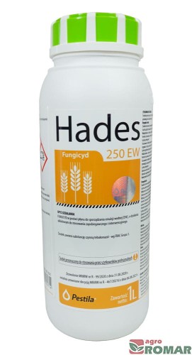 Hades-250-EW-1-l.jpg