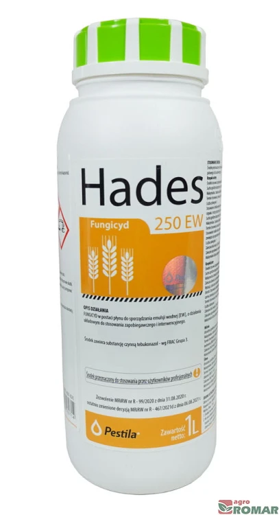 Hades-250-EW-1-l.jpg