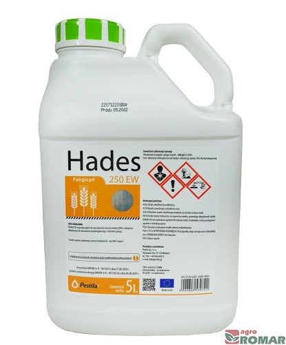 Hades-5-l.jpg