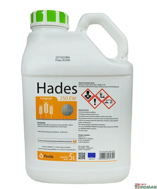 Hades-5-l.jpg