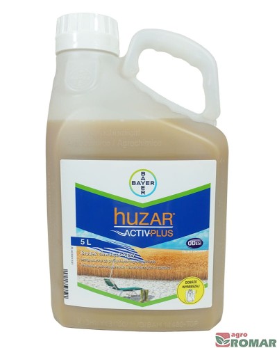 Huzar-Activ-plus-5-l.jpg