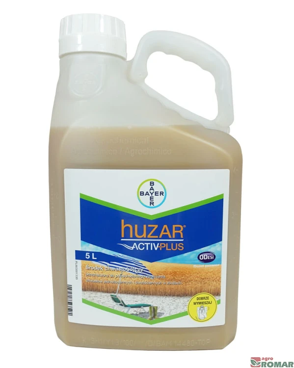 Huzar-Activ-plus-5-l.jpg