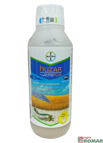 Huzar-Activ-plus-1-l.jpg