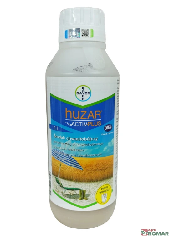 Huzar-Activ-plus-1-l.jpg
