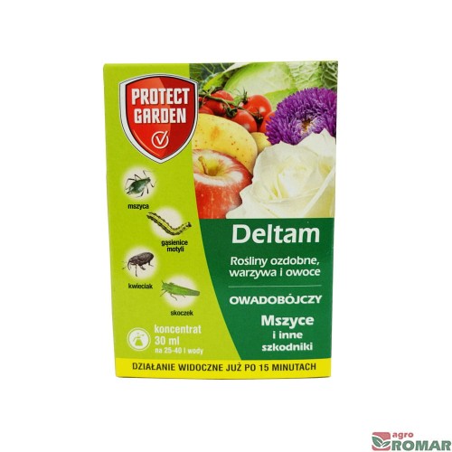 Deltam-owadobójczy-Protect-Garden-30-ml.jpg
