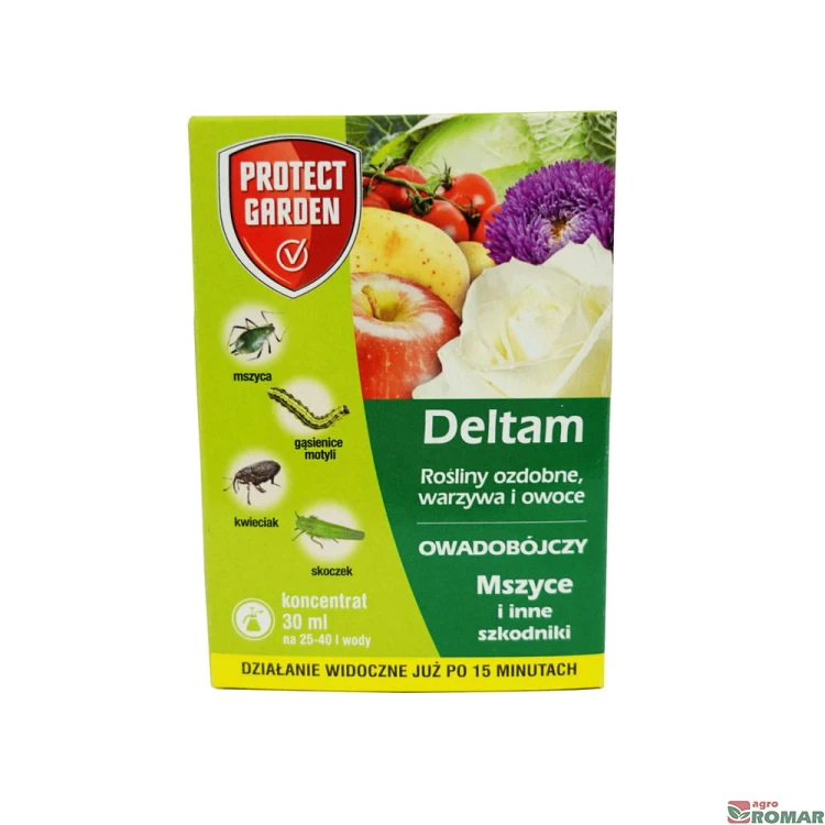 Deltam-owadobójczy-Protect-Garden-30-ml.jpg