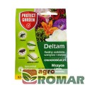 Deltam-owadobójczy-Garden-Protect-2-x-5-ml.jpg