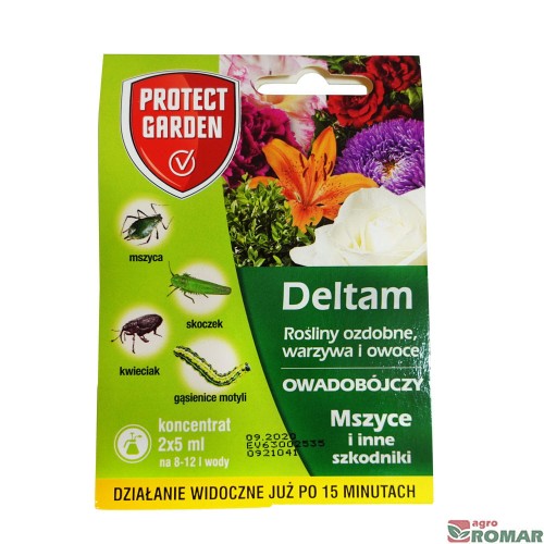 Deltam-owadobójczy-Garden-Protect-2-x-5-ml.jpg