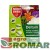 Deltam-owadobójczy-Garden-Protect-2-x-5-ml.jpg