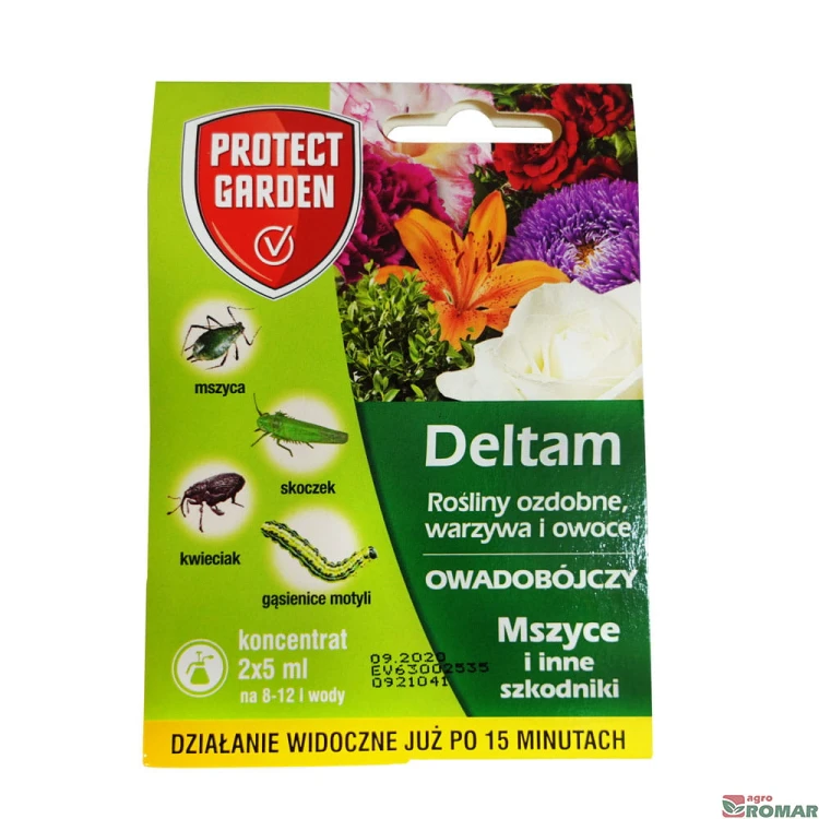 Deltam-owadobójczy-Garden-Protect-2-x-5-ml.jpg