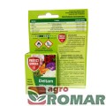 Deltam-owadobójczy-Garden-Protect-2-x-5-m-druga-strona.jpg
