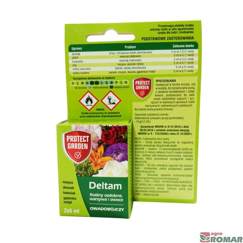 Deltam-owadobójczy-Garden-Protect-2-x-5-m-druga-strona.jpg