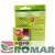Deltam-owadobójczy-Garden-Protect-2-x-5-m-druga-strona.jpg