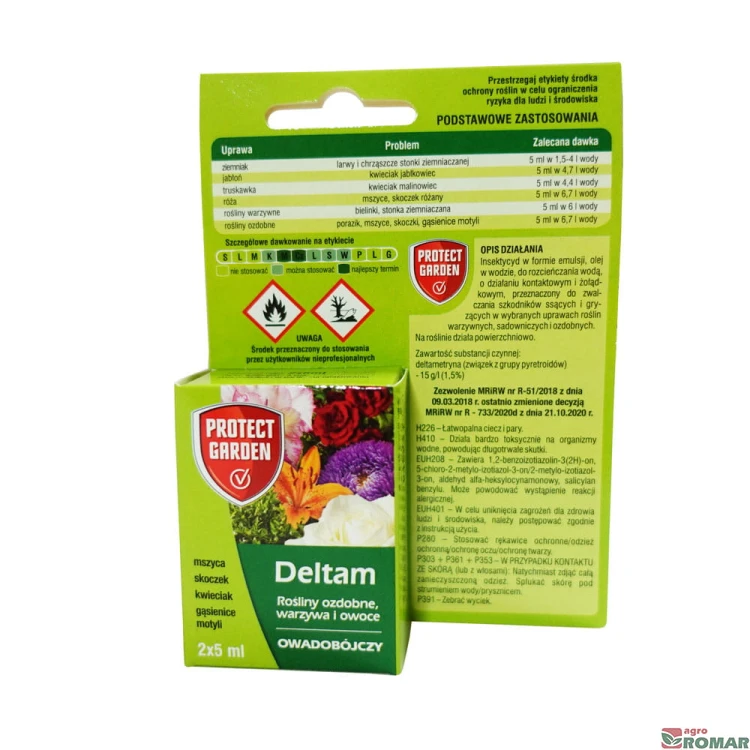 Deltam-owadobójczy-Garden-Protect-2-x-5-m-druga-strona.jpg
