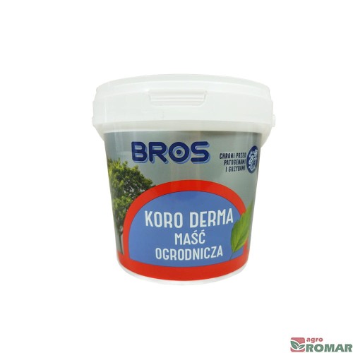 Koro-derma-maść-ogrodnicza-1-kg.jpg
