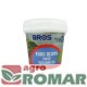 Koro-derma-maść-ogrodnicza-1-kg.jpg