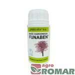Maść ogrodnicza Funaben eko 250g