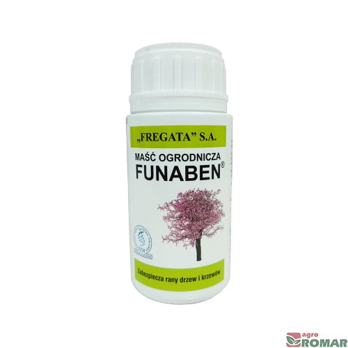 Funaben-250-g.jpg