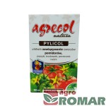 Pylicol 50ml Agrecol