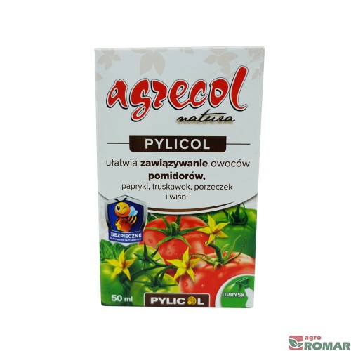 Agrecol-natura-Pylicol-50-ml.jpg