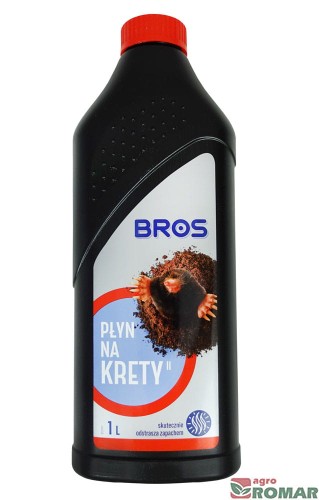 Płyn-na-krety-Bros-1-l