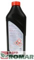 Płyn-na-krety-Bros-1-l-druga-strona