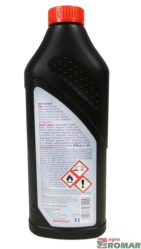 Płyn-na-krety-Bros-1-l-druga-strona