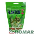Planton-Z-nawóz-do-roślin-zielonych.jpg