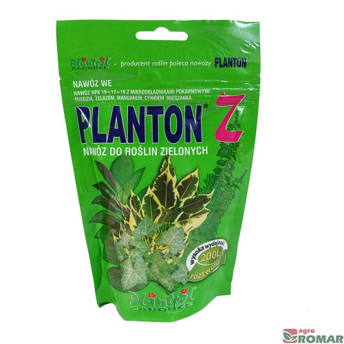 Planton-Z-nawóz-do-roślin-zielonych.jpg