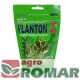 Planton-Z-nawóz-do-roślin-zielonych.jpg