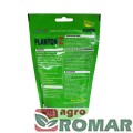 Planton-Z-druga-strona.jpg