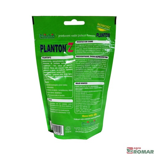 Planton-Z-druga-strona.jpg