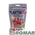 Planton-K.jpg